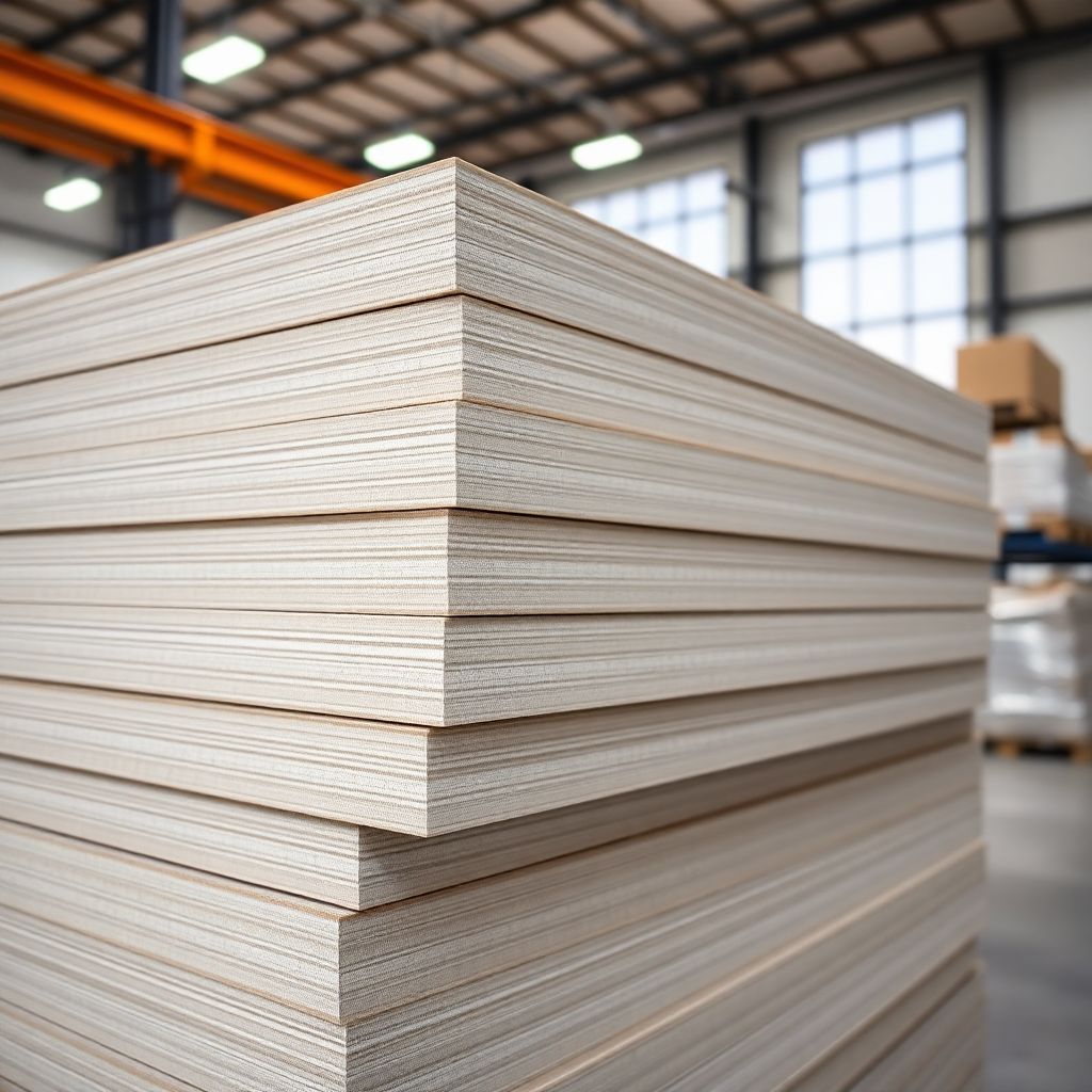 Paneles Acusticos para Pared